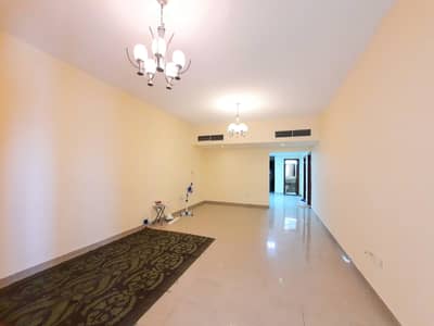 For sale a 1Bedroom Hall with a good income in Horizon Towers c Ajman, at an attractive price