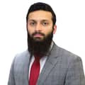 Mohamed Owais Hussain Mohamed Owais Hussain