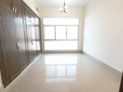 OPEN VIEW NEAT AND CLEAN SPECIOUS 2 BHK WITH PARKING