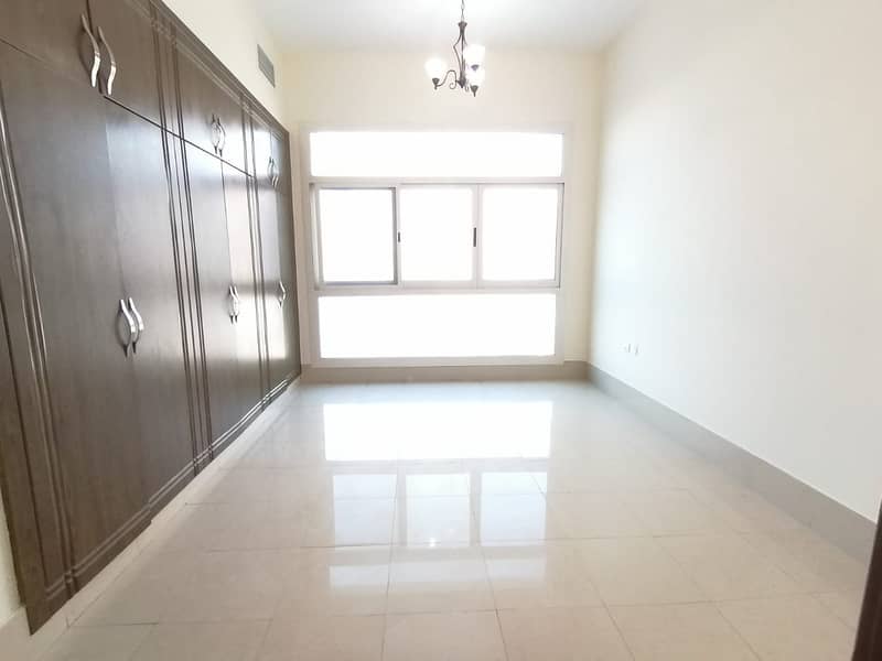 OPEN VIEW NEAT AND CLEAN SPECIOUS 2 BHK WITH PARKING
