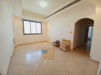 Fantastic Offer 2 Bedroom hall apartment with Wardrobes and Central ac for 47k