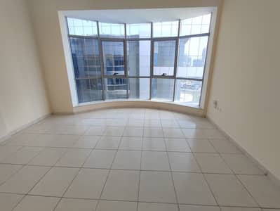 Spacious 2-BR Available For Rent On Border|Gym Pool Balcony