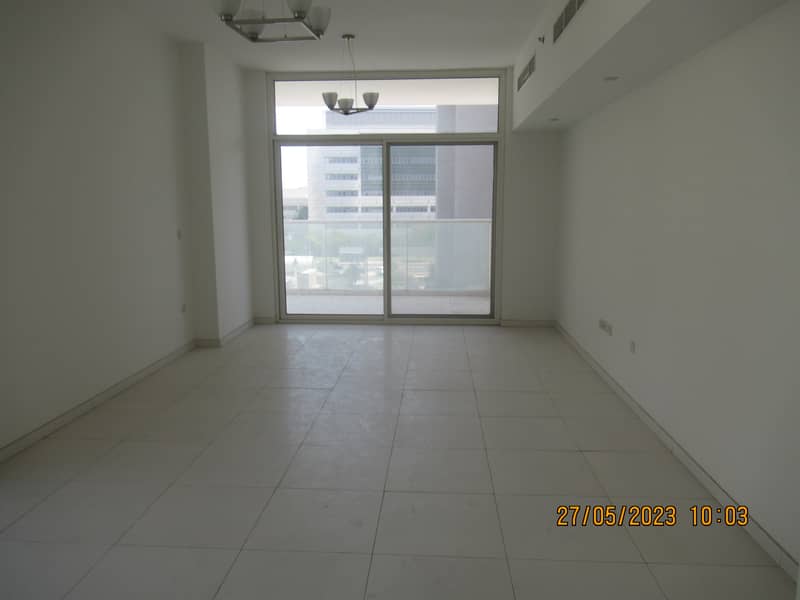 位于迪拜湾，乌德梅塔区 2 卧室的公寓 105000 AED - 7530020