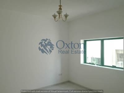 2 Bedroom Apartment On Main Al Taawun Street 2 Bedroom Apartment On Main Al Taawun Street