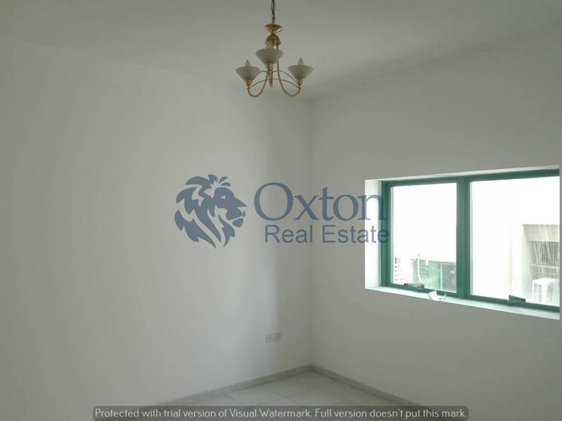 2 Bedroom Apartment On Main Al Taawun Street 2 Bedroom Apartment On Main Al Taawun Street