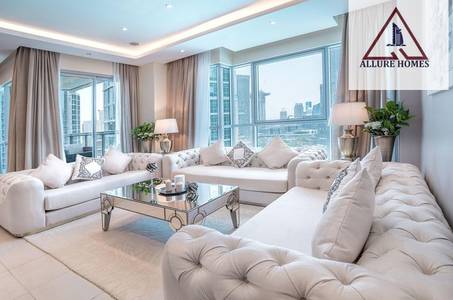 Life With Luxury Life With Luxury