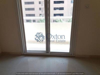 1 Bedroom with 12 Cheques Payments in Al Taawun 1 Bedroom with 12 Cheques Payments in Al Taawun