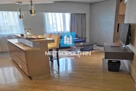 Investor Deal | Fully Furnished | Call Now
