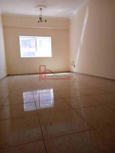 Big Size 2Bedroom Hall Apt. Nahda Dubai. Big Size 2Bedroom Hall Apt. Nahda Dubai.