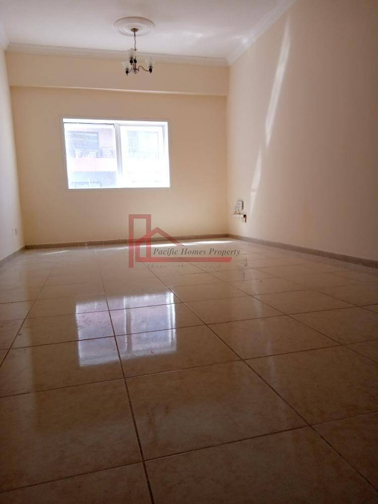 Big Size 2Bedroom Hall Apt. Nahda Dubai. Big Size 2Bedroom Hall Apt. Nahda Dubai.