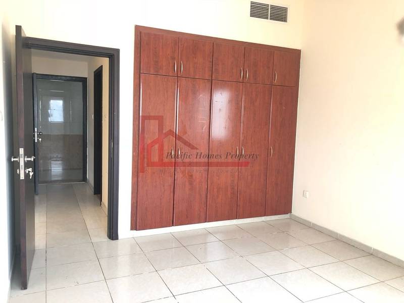 Specious 1 Bedroom Hall Apt. With Wardrobe Full Facilities. Specious 1 Bedroom Hall Apt. With Wardrobe Full Facilities.