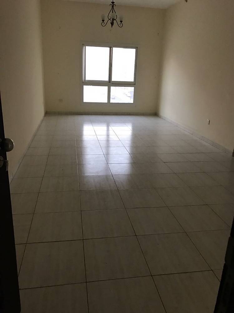 Offer for 1 week only _ 1BR at very good location Rent 38k only Offer for 1 week only _ 1BR at very good location Rent 38k only