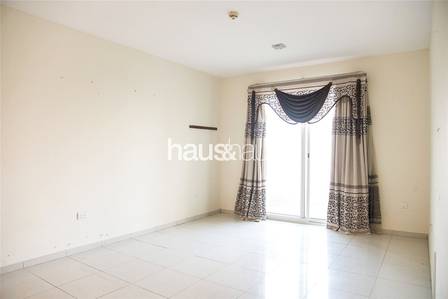شقة 2 غرفة نوم للبيع في واحة دبي للسيليكون، دبي - Large 2 bedrooms En-suite + Huge Balcony شقة 2 غرفة نوم للبيع في واحة دبي للسيليكون، دبي - Large 2 bedrooms En-suite + Huge Balcony