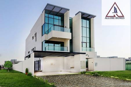 LUXURY VILLA / MBR / 75% GUARANTEED FINANCE / 2019 LUXURY VILLA / MBR / 75% GUARANTEED FINANCE / 2019