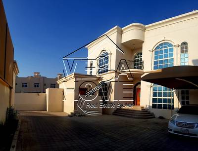 6 MBR W/DRIVER ROOM AND PRIVATE ENTRANCE 6 MBR W/DRIVER ROOM AND PRIVATE ENTRANCE