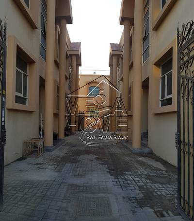 HOT!!! 5 BED VILLA ONLY 120K HOT!!! 5 BED VILLA ONLY 120K