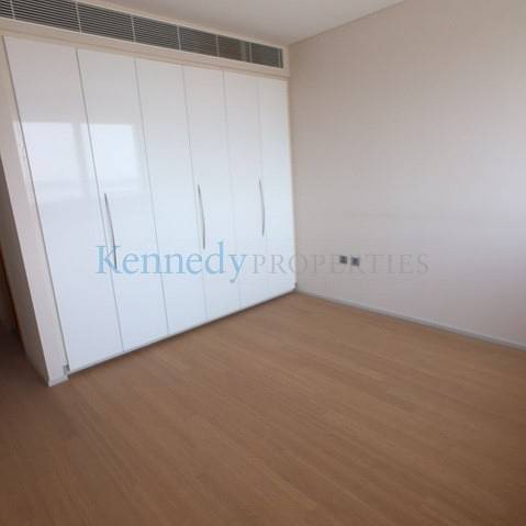 large 2 bedroom open kitchen 115K large 2 bedroom open kitchen 115K