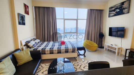 Studio for Rent in Jumeirah Village Circle (JVC), Dubai - Spacious | 5K, Monthly | Included All Bills