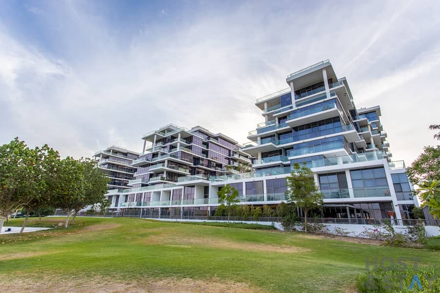 11 CLM_8033-HDR. jpg