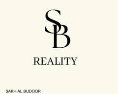 صرح البدور للعقارات صرح البدور للعقارات