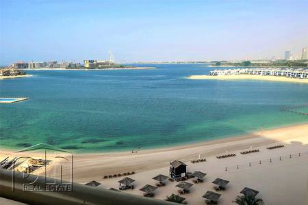RARE 2 BED D Type High Floor Sea Views RARE 2 BED D Type High Floor Sea Views