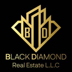Black Diamond Real Estate