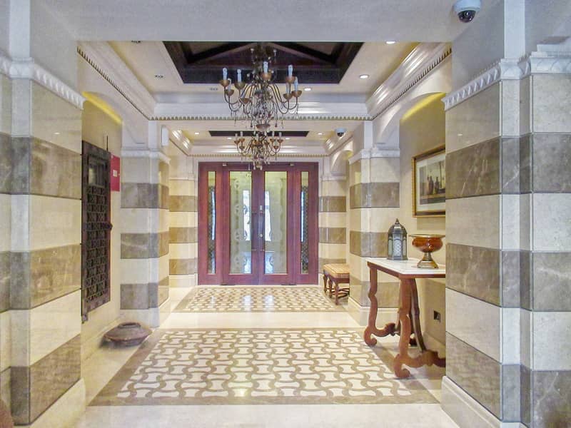 Downtown Dubai Old Town Yansoon Yansoon 4 1 20000 AED 7531007 downtown-dubai-old-town-yansoon-yansoon-4-1-20000-aed-7531007