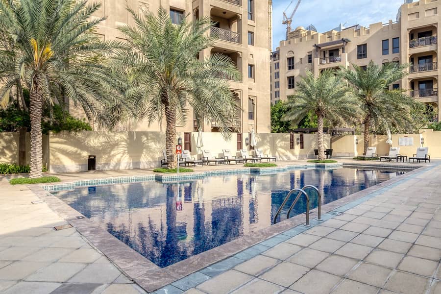 Downtown Dubai Old Town Yansoon Yansoon 4 1 20000 AED 7531007 al-karama-hamsah-a-20000-aed-7535846-bayut