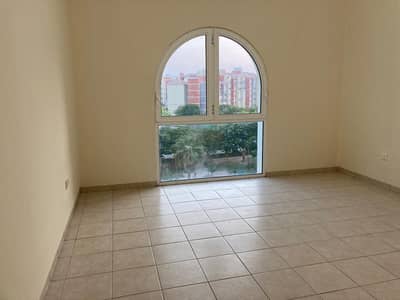 1 Bedroom Apartment for Rent in Discovery Gardens, Dubai - ONE BEDROOM  AVAILABLE FOR RENT 65K NEAR TO METRO