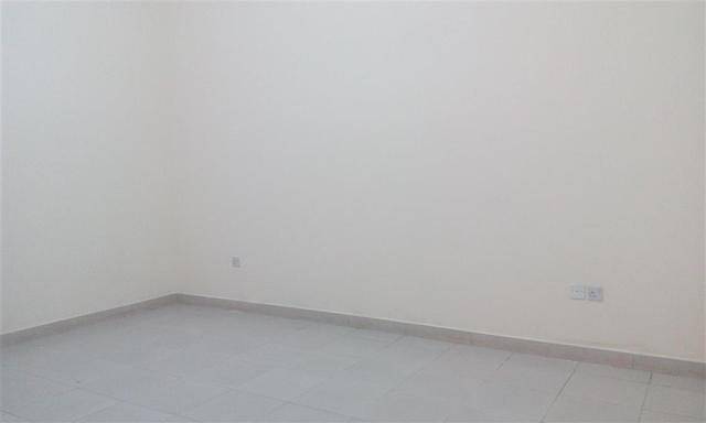 Excellent studio for rent@27k in Al Mushrif, with tawteek