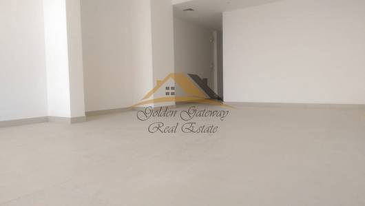 Studio for Rent in Al Quoz, Dubai - Independence Day offer!! New Studio in Al Khail Heights Studio for Rent in Al Quoz, Dubai - Independence Day offer!! New Studio in Al Khail Heights
