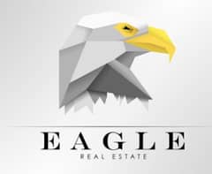 Eagle Real Estate