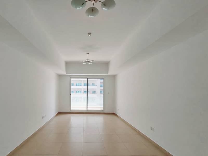 Квартира в Аль Нахда (Дубай)，Аль Нахда 1, 2 cпальни, 64000 AED - 7531331