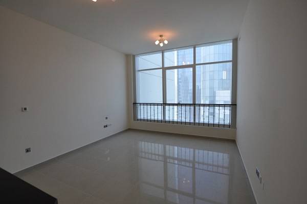 Hot Deal! 1 BR Unit w/ Stunning Sea View