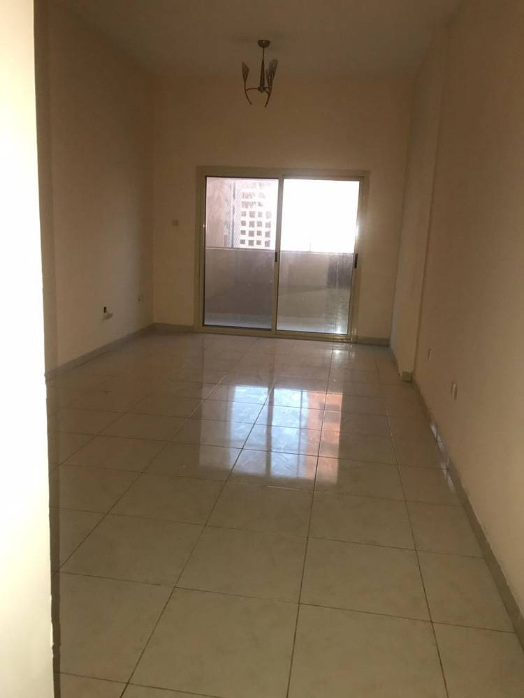 DISTRESS DEAL HUGE SIZE 2 BHK FOR SALE IN LAVENDER TOWER WITH PARKING  FEWA CONNECTION 2 BALCONY