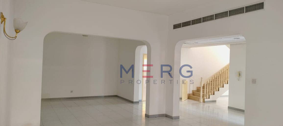 Вилла в Аль Манара, 4 cпальни, 270000 AED - 7531936