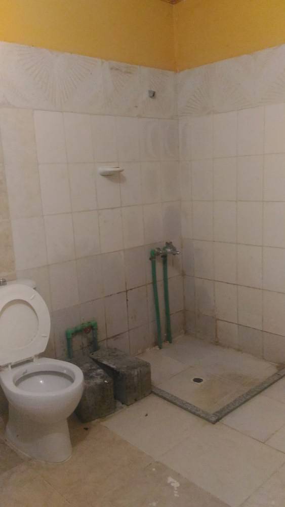 Квартира в Аль Шамха, 23000 AED - 3670900