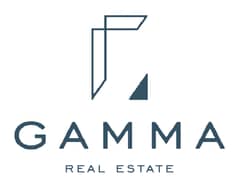 Gamma Real Estate