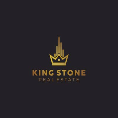 King Ston Real Estate