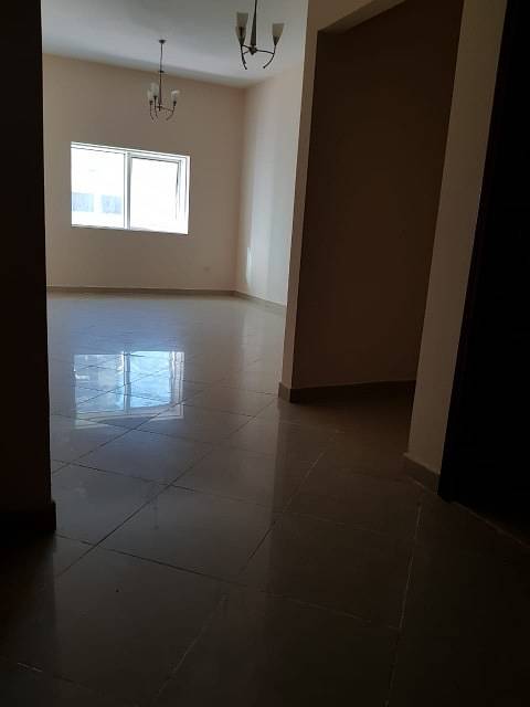 Квартира в Корниш Аль Бухайра, 1 спальня, 350000 AED - 3670266