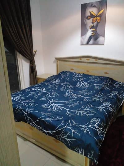 2 Bedroom Flat for Rent in Al Nuaimiya, Ajman - BRAND NEW !! TWO BEDROOM FURNISHED AVAILABLE FOR RENT MONTHLY BESIS IN CITY TOWER (CHILLER FREE) 2 Bedroom Flat for Rent in Al Nuaimiya, Ajman - BRAND NEW !! TWO BEDROOM FURNISHED AVAILABLE FOR RENT MONTHLY BESIS IN CITY TOWER (CHILLER FREE)