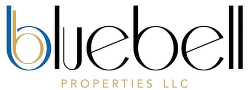 Blue Bell Properties