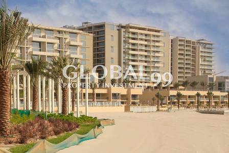 Tranquil Courtyard Apart/1BR in AL ZEINA Tranquil Courtyard Apart/1BR in AL ZEINA