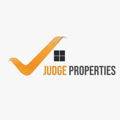 Judge Properties