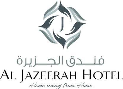 Al Jazeerah Hotel