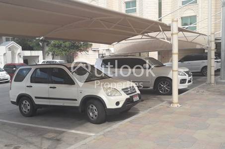 5 Bedroom Villa for Rent in Al Muroor, Abu Dhabi - BIG VILLA 5BHK+4BATHS+CentralAC+GAS+PARKING 5 Bedroom Villa for Rent in Al Muroor, Abu Dhabi - BIG VILLA 5BHK+4BATHS+CentralAC+GAS+PARKING