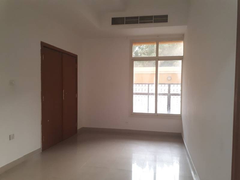 Квартира в Аль Мурор, 1 спальня, 54000 AED - 3671364