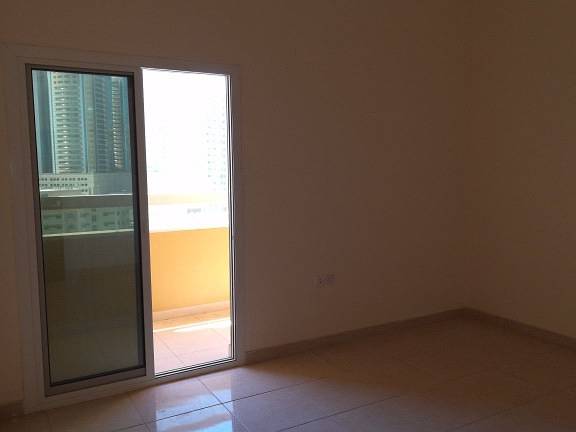 Cheapest Price Studio Available for Rent in Brand New Building Humair Tower 16k Local Owner Building CALL SAFEER AHMED