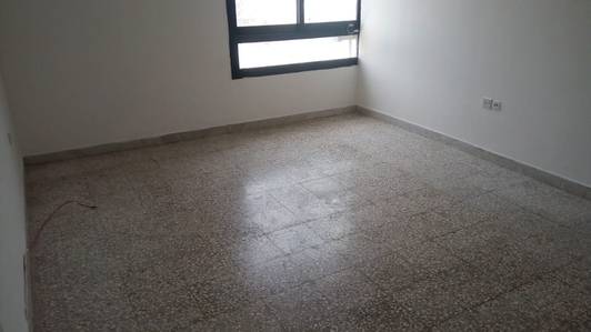 1 Bedroom Apartment for Rent in Al Falah Street, Abu Dhabi - 1 Bedroom 48k 2 washroom Central A. C in Al Falah near Wear Mart ,in 4 payments. 1 Bedroom Apartment for Rent in Al Falah Street, Abu Dhabi - 1 Bedroom 48k 2 washroom Central A. C in Al Falah near Wear Mart ,in 4 payments.