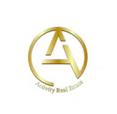 Activity Home Real Estate
